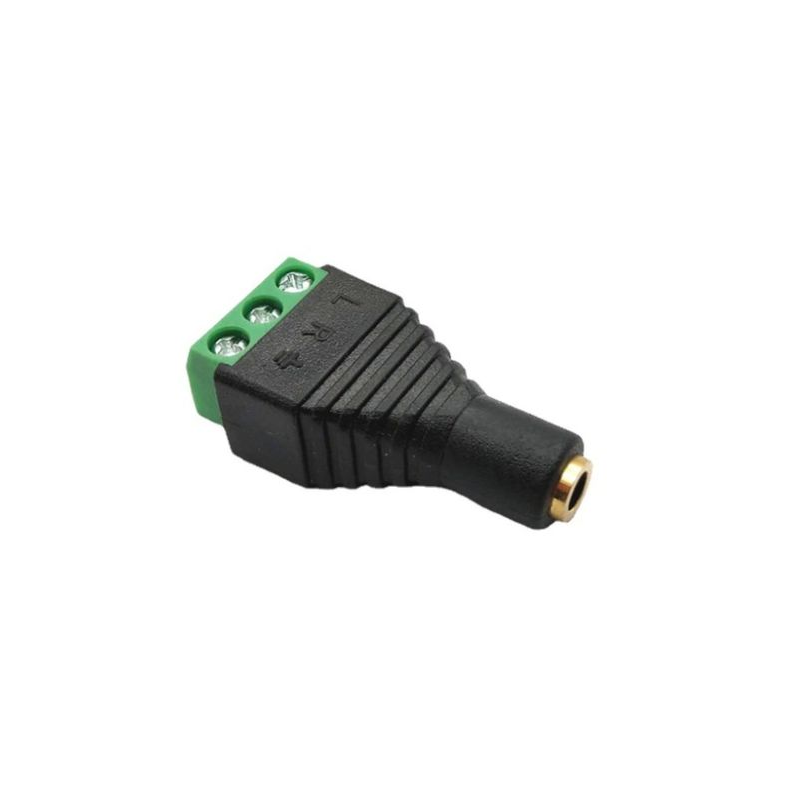 FSATECH CON326